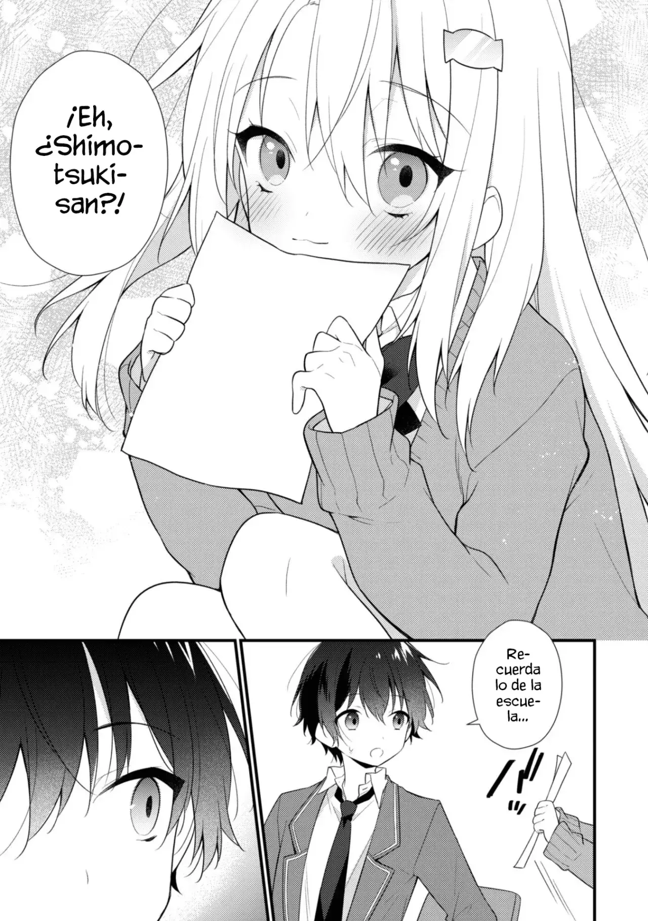 Capitulo 8 page 6
