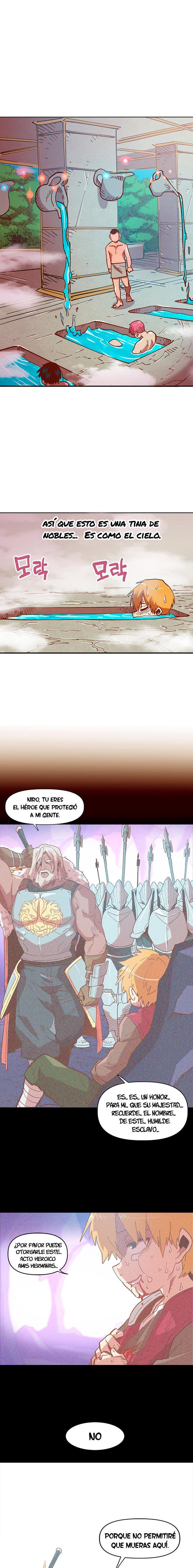 Capitulo 6 page 5