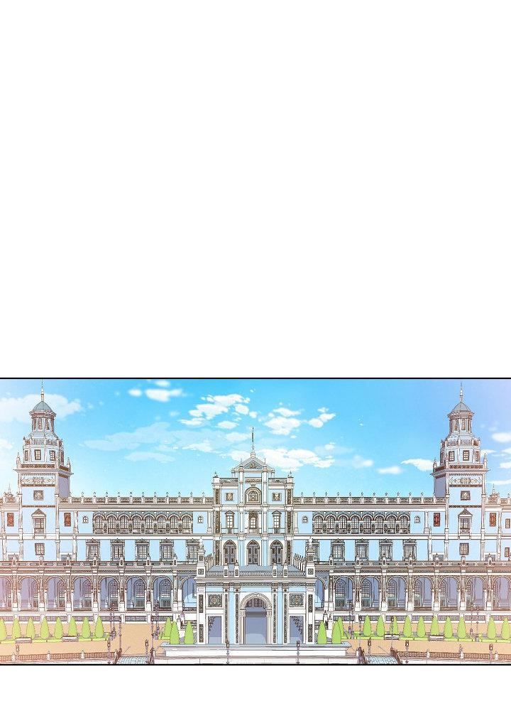 Capitulo 27 page 58