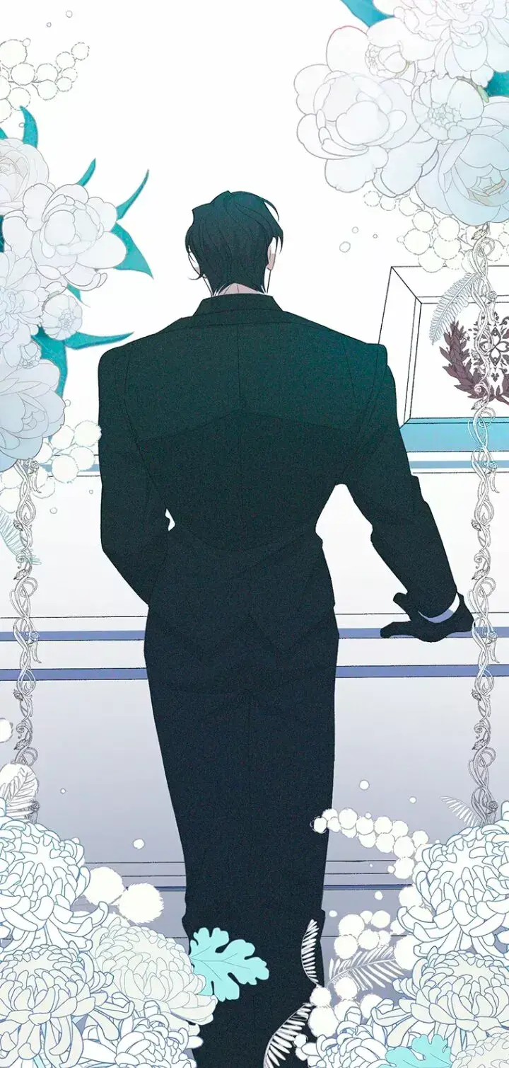 Capitulo 2 page 76