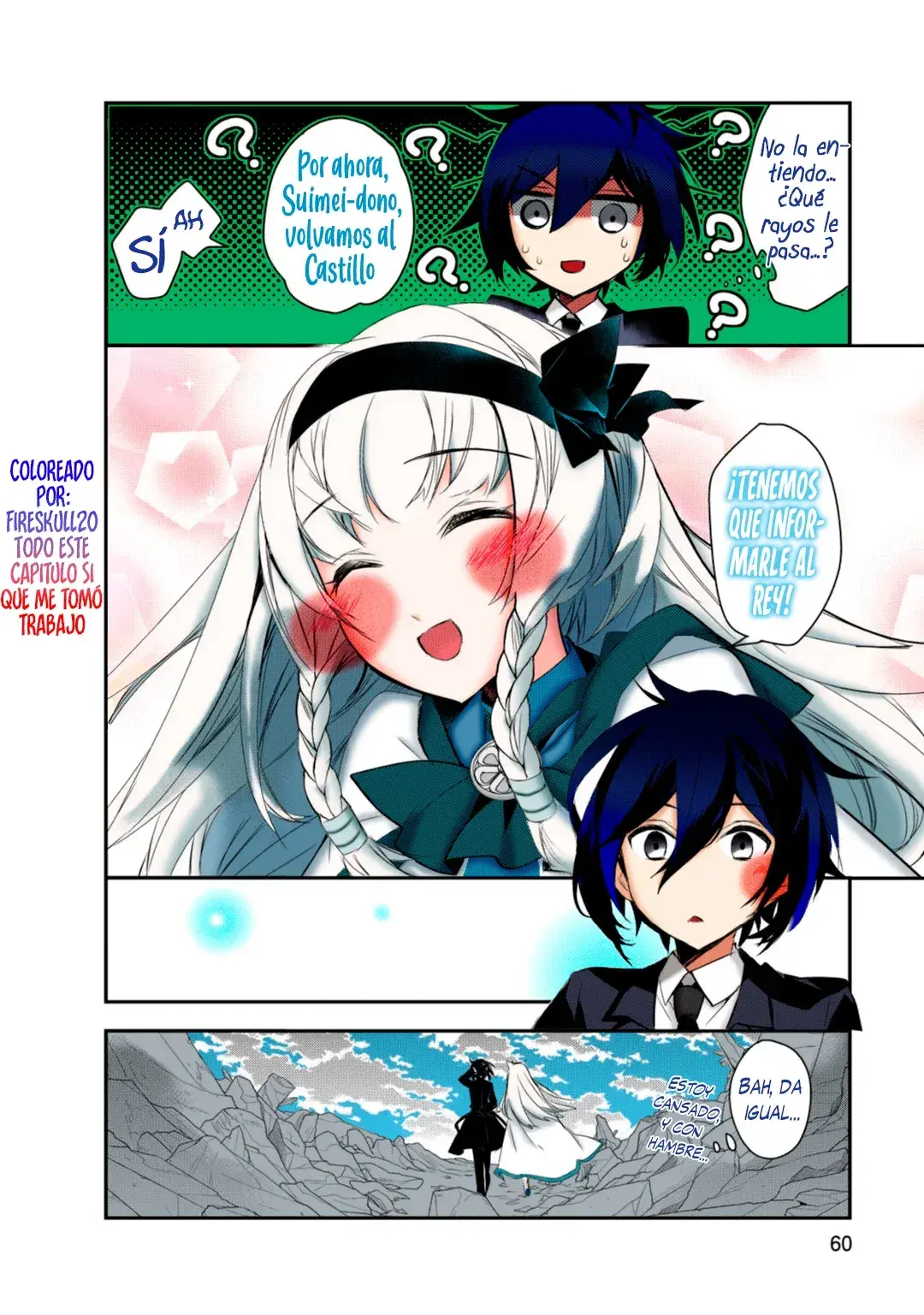 Capitulo 7 page 31