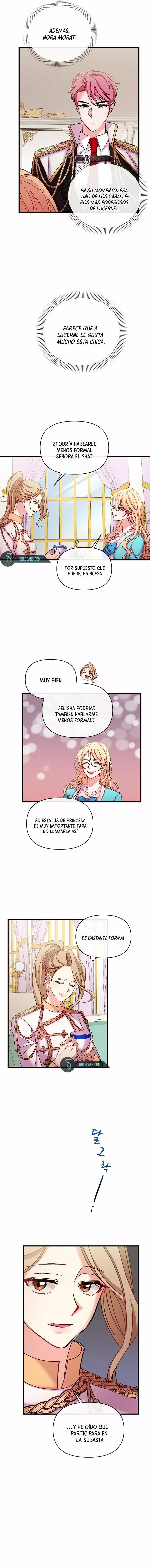Capitulo 32 page 7