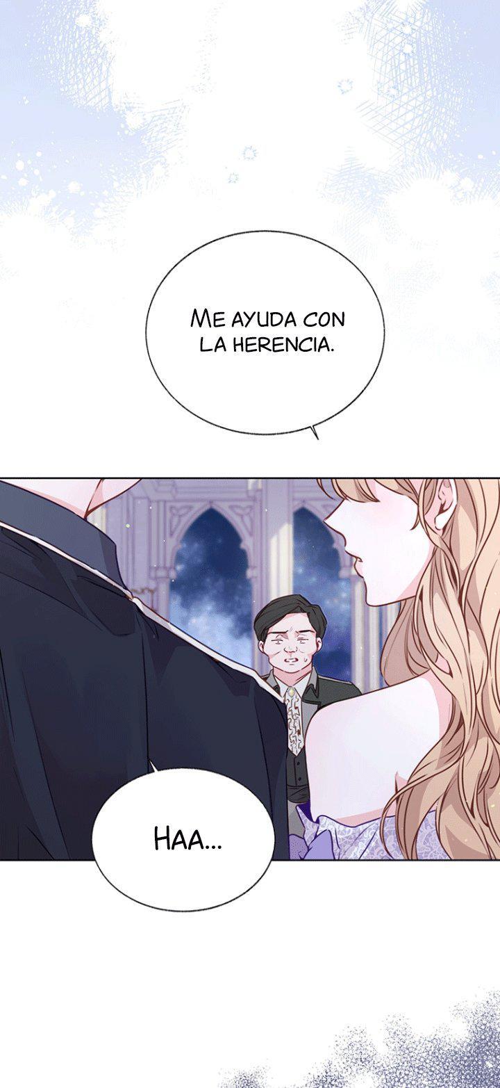 Capitulo 21 page 54