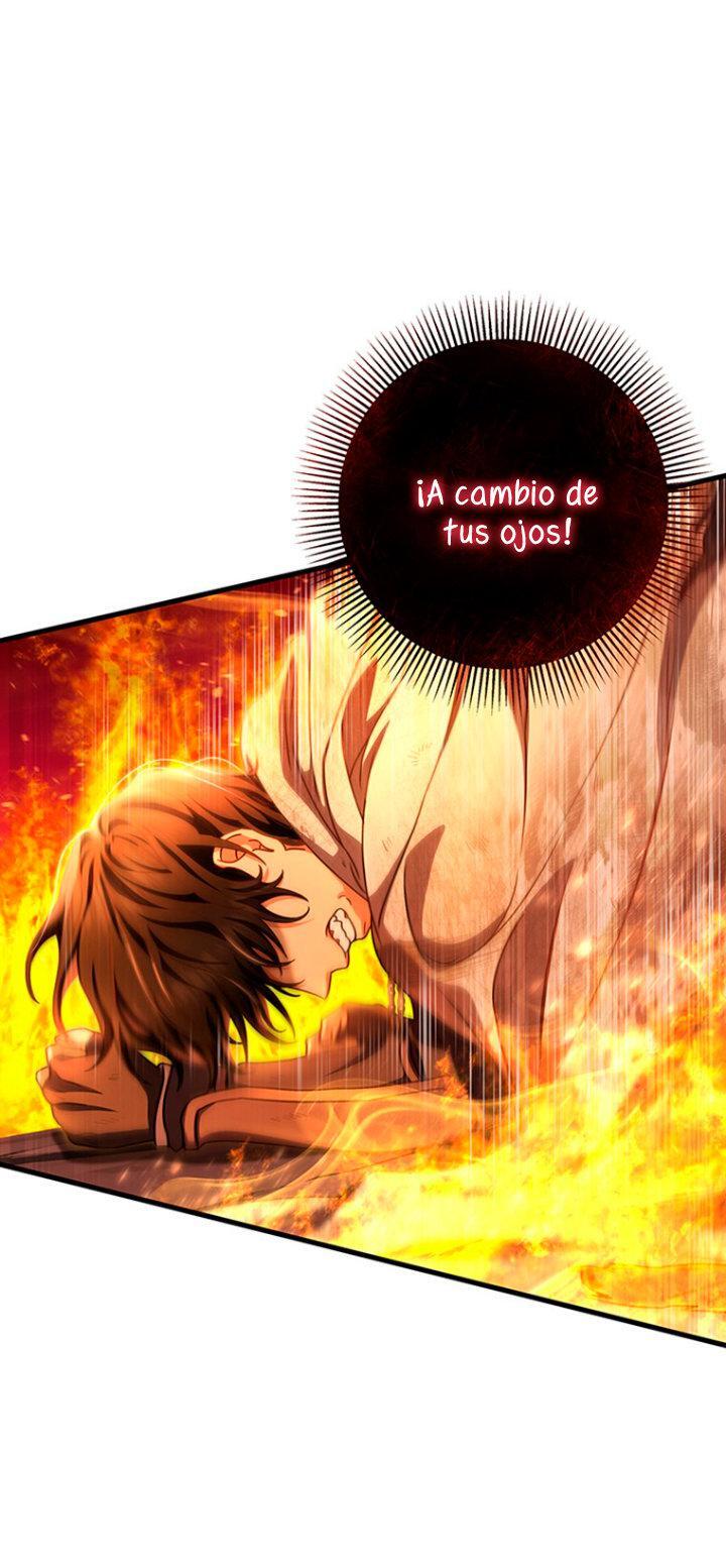 Capitulo 19 page 28
