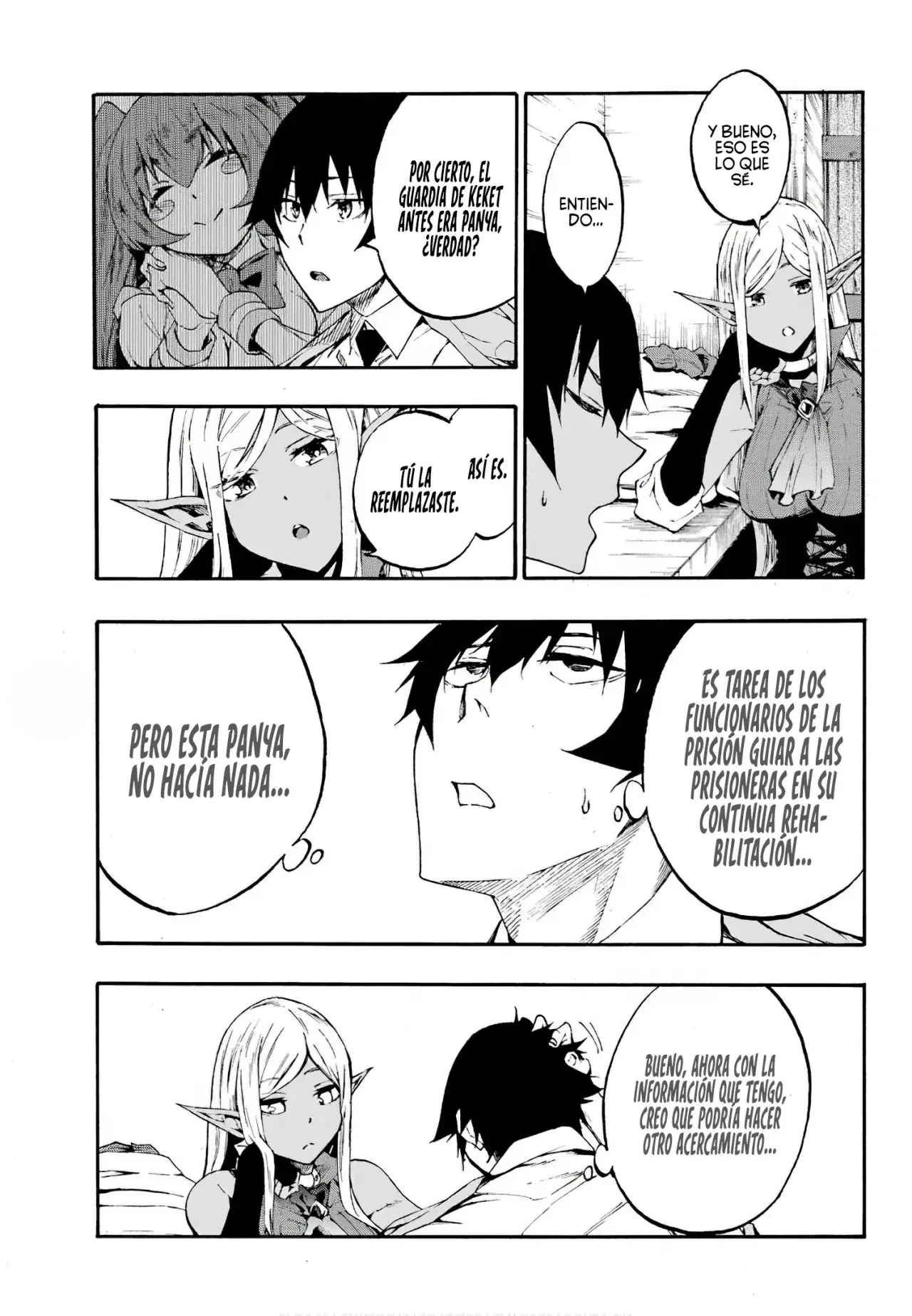 Capitulo 14 page 14