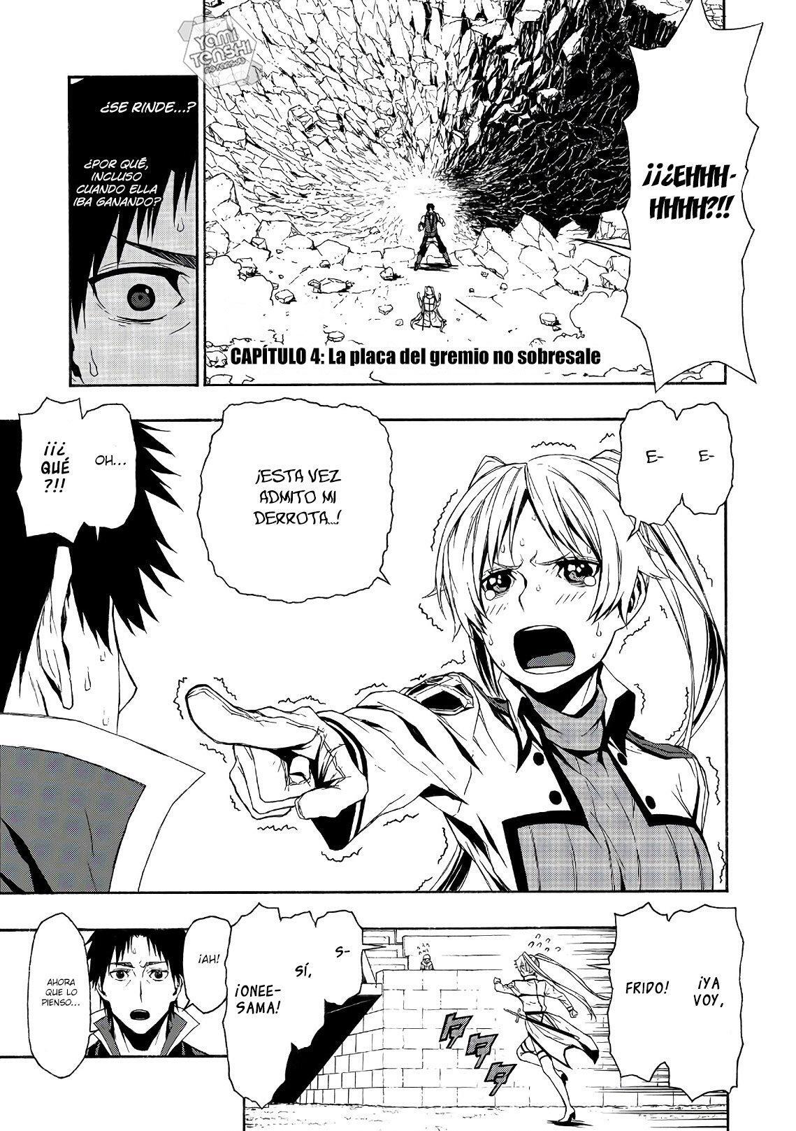 Capitulo 4 page 4