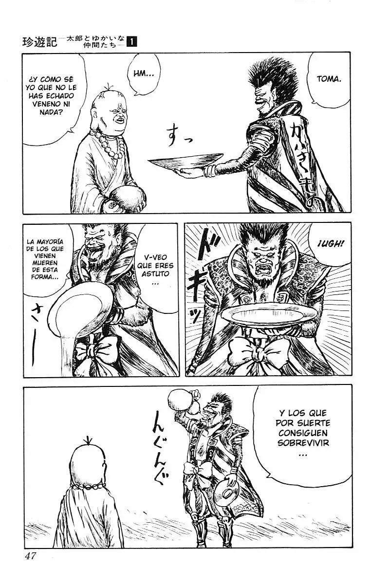 Capitulo 1 page 44