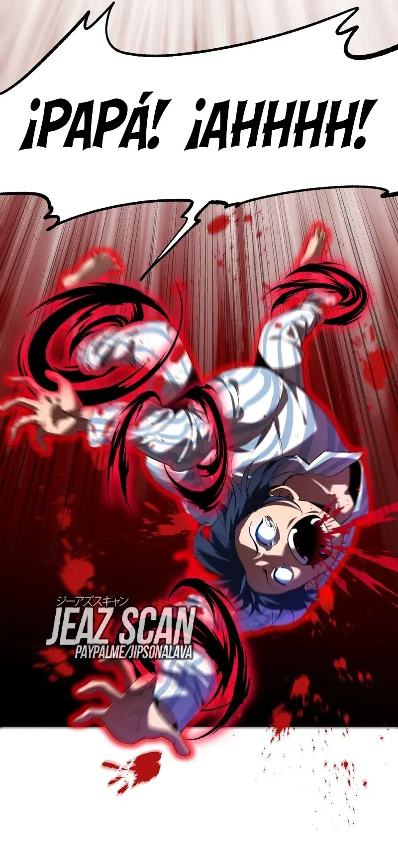 Capitulo 29 page 41