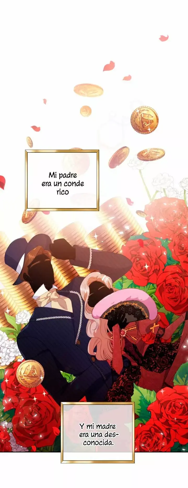 Capitulo 1.1 page 11