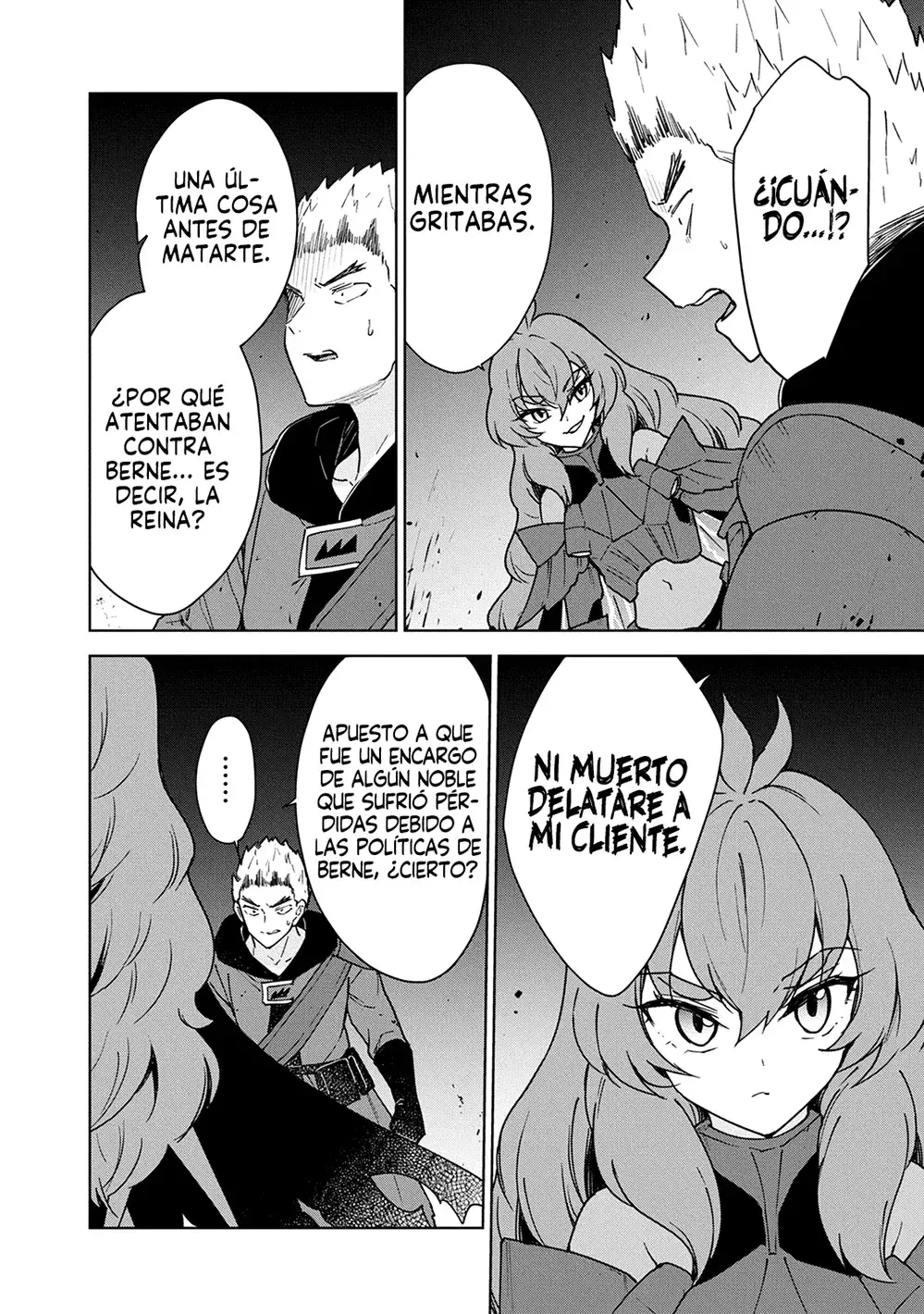 Capitulo 25 page 25