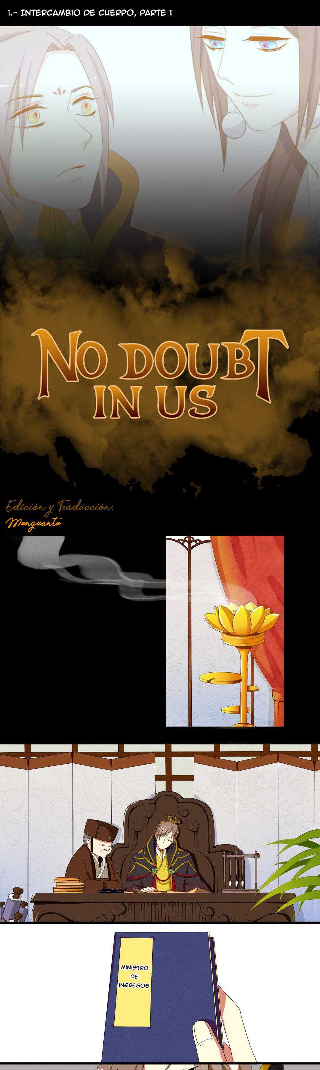 Capitulo 1 page 1