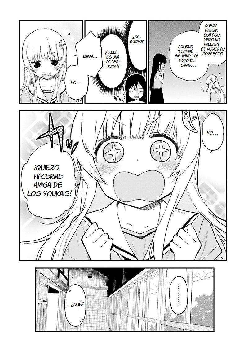 Capitulo 9 page 21