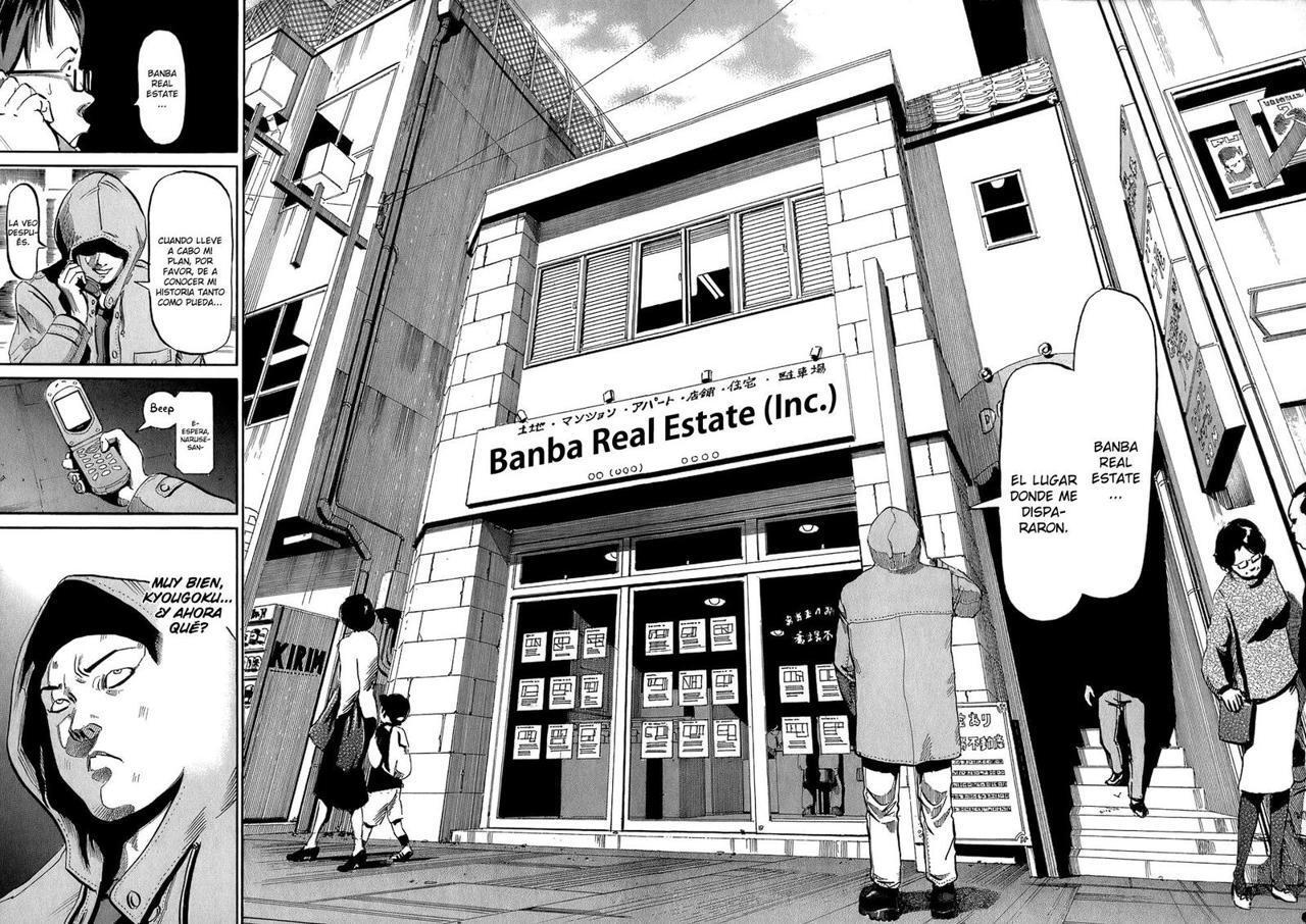 Capitulo 35 page 14