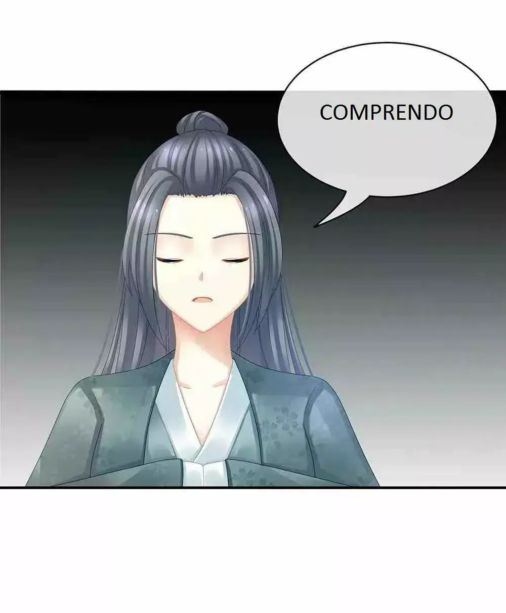 Capitulo 22 page 39