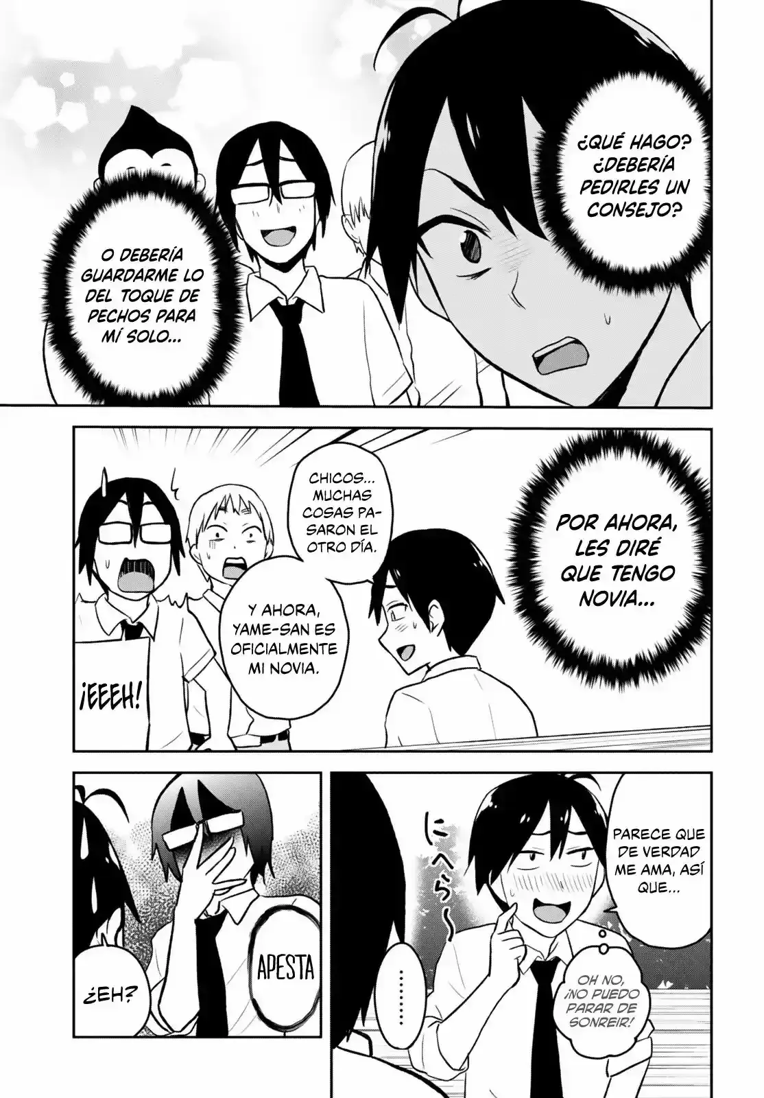 Capitulo 21 page 11