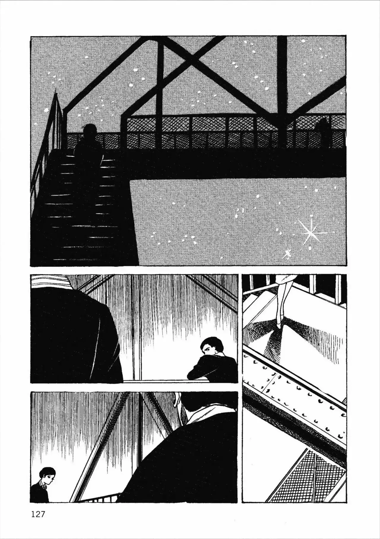 Capitulo 32 page 20