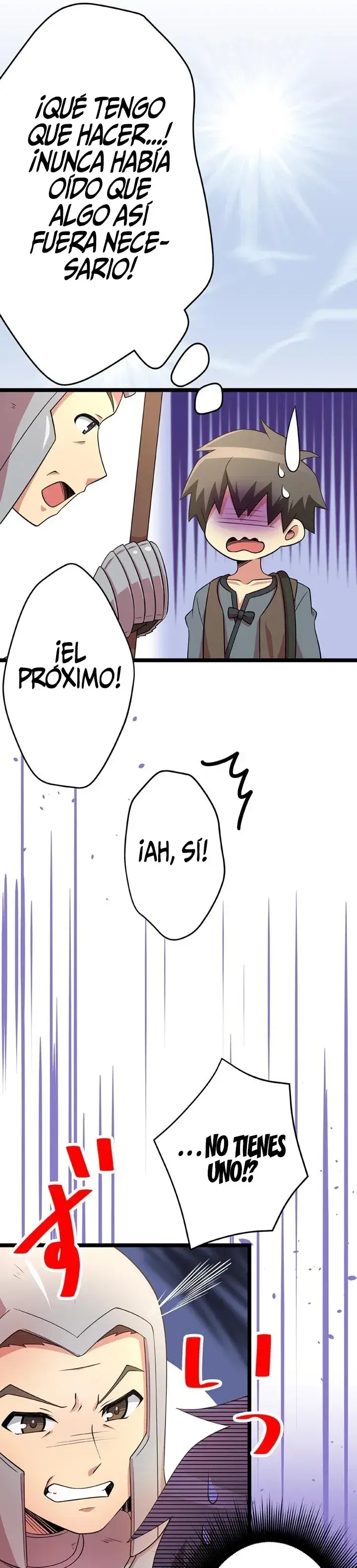 Capitulo 10 page 20
