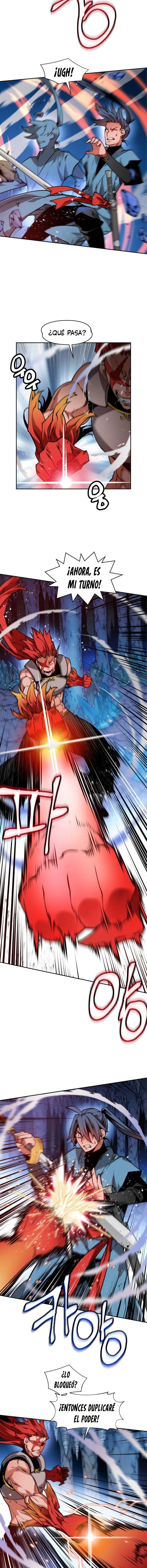 Capitulo 5 page 11
