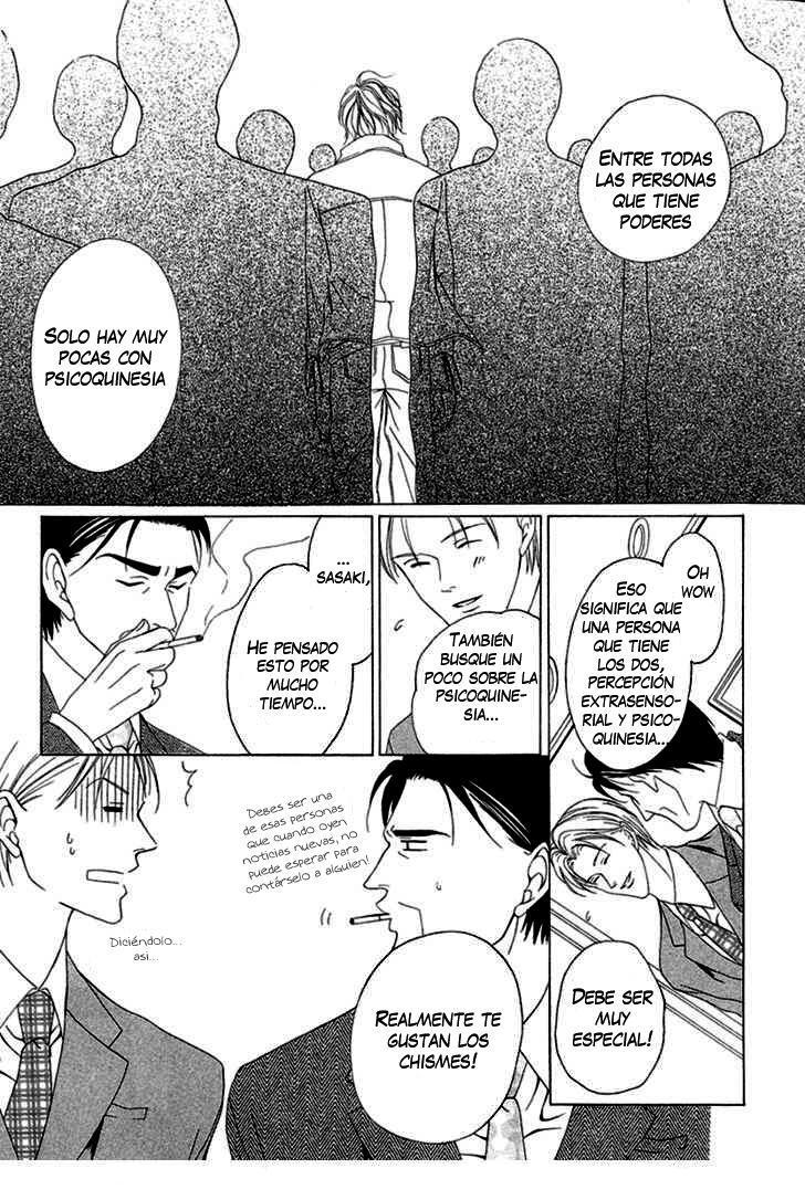 Capitulo 3 page 18