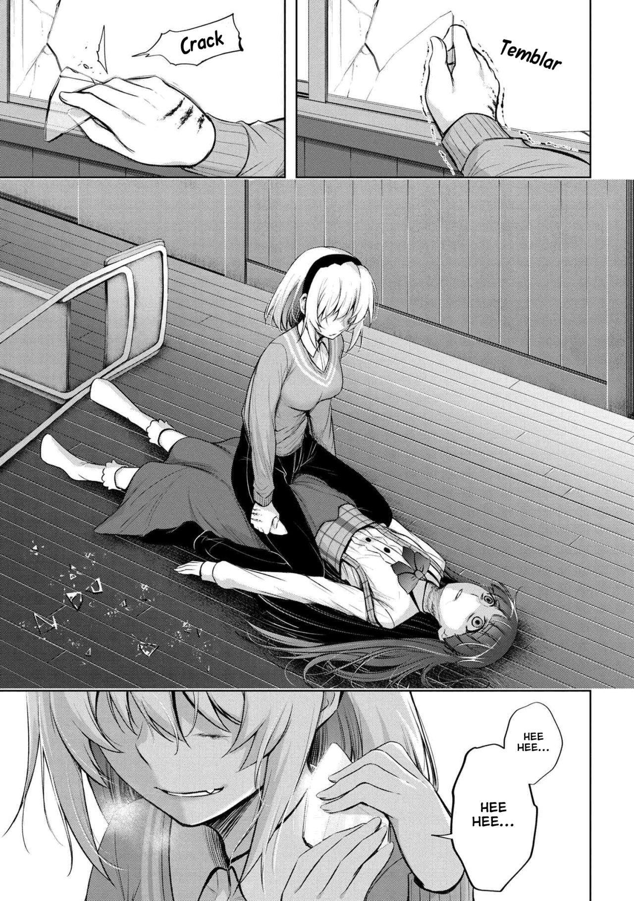 Capitulo 5.20 page 20