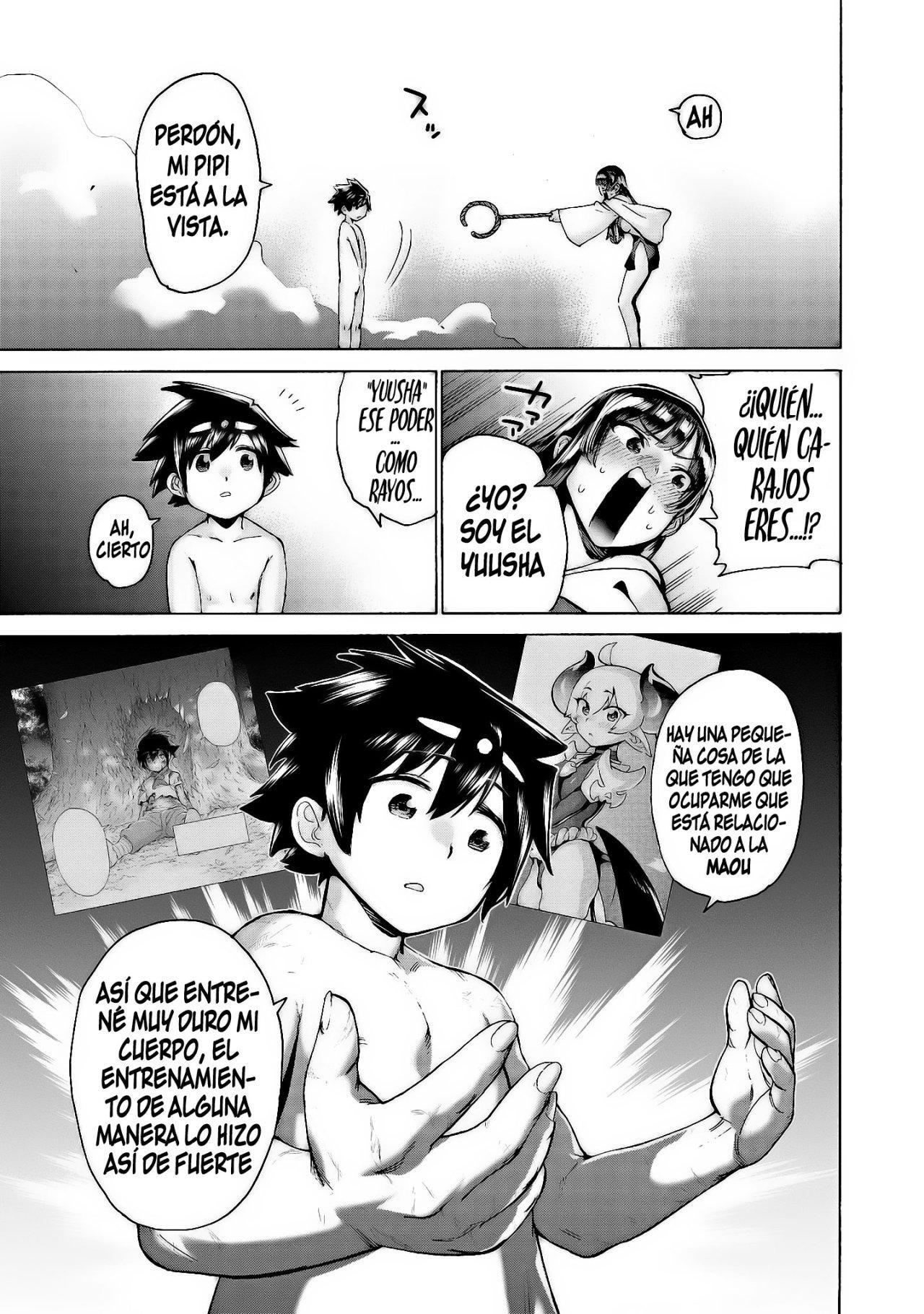 Capitulo 9.30 page 11