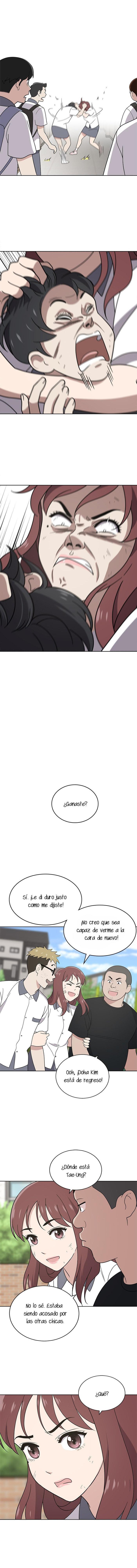 Capitulo 44 page 13