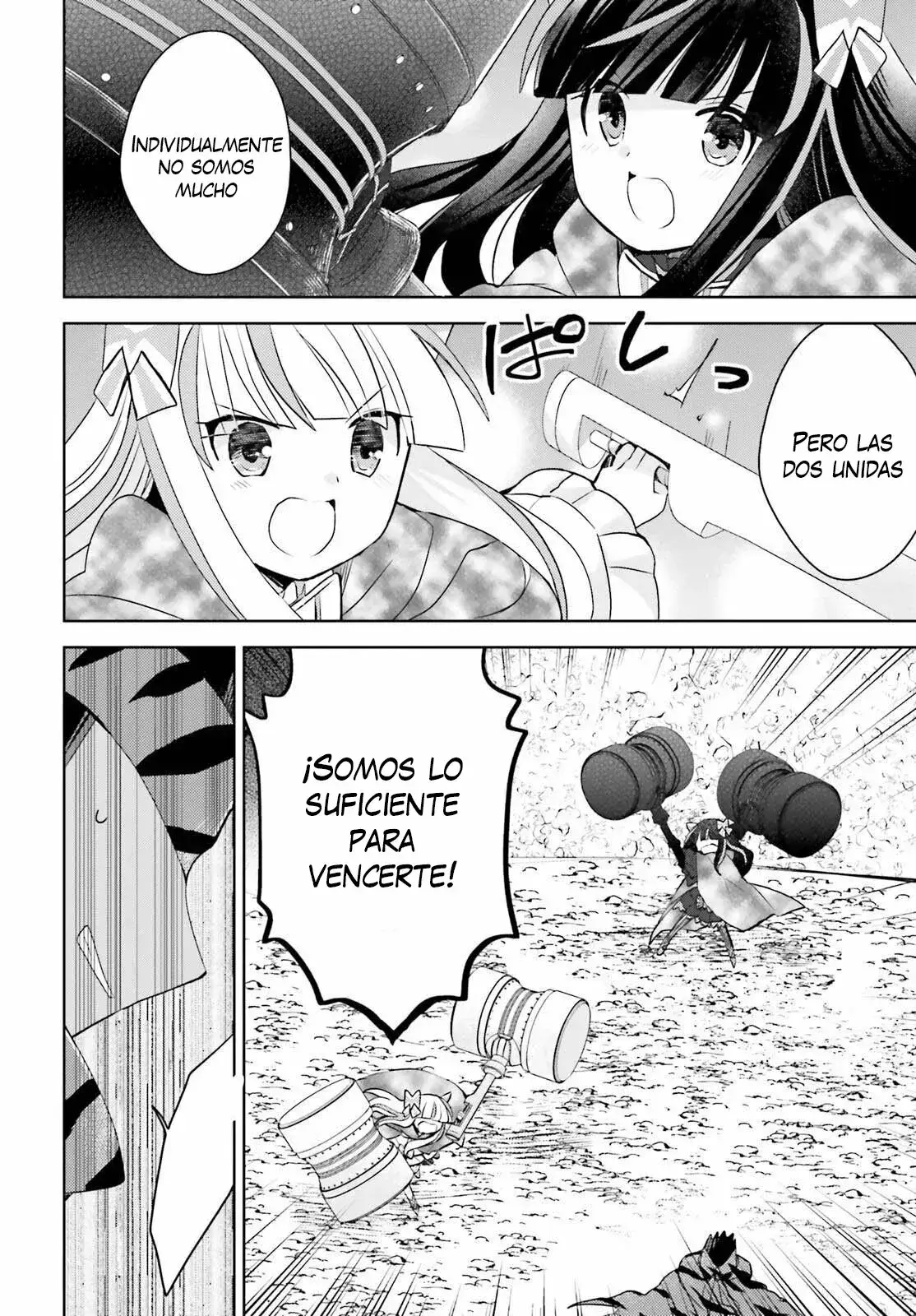 Capitulo 34 page 29