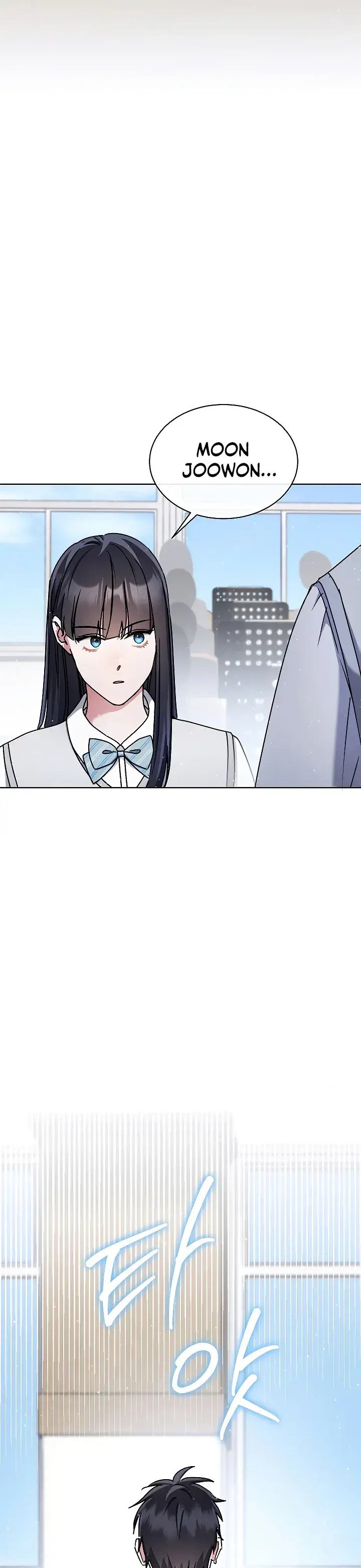 Capitulo 21 page 11