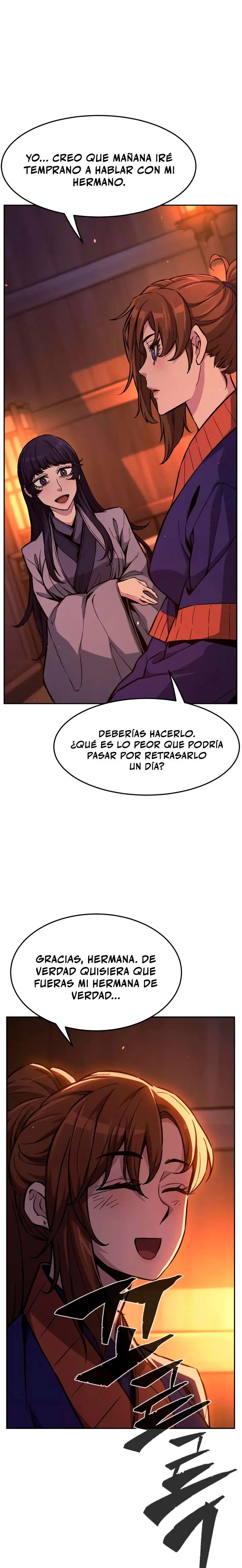 Capitulo 188 page 30