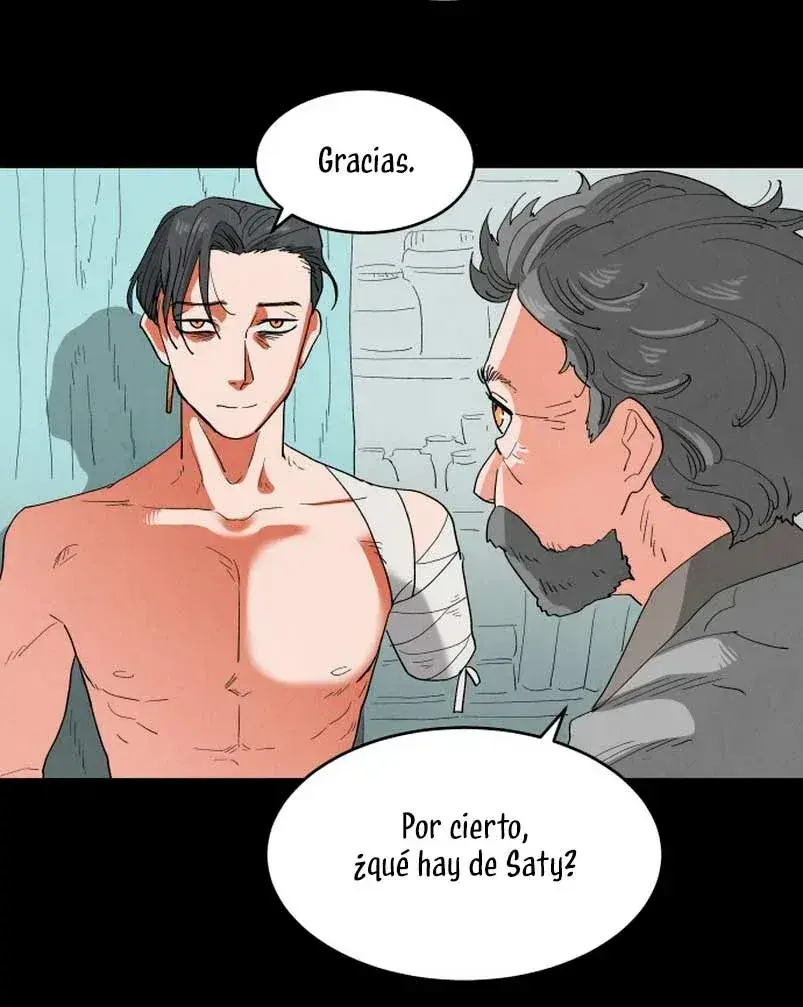 Capitulo 14 page 17