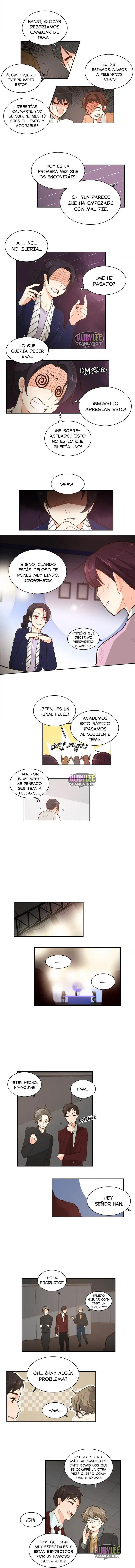 Capitulo 27 page 5