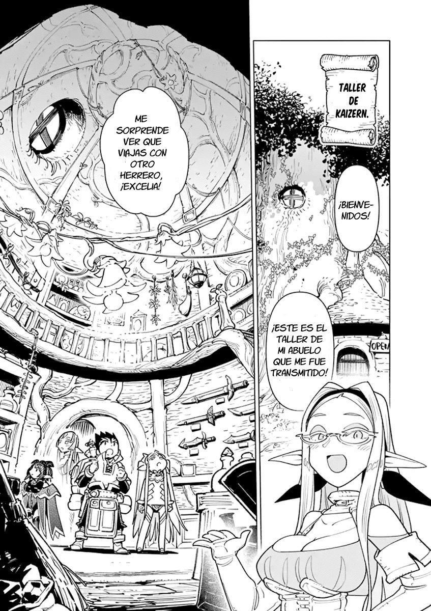 Capitulo 57 page 5