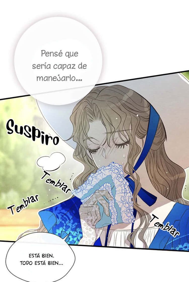 Capitulo 10 page 20