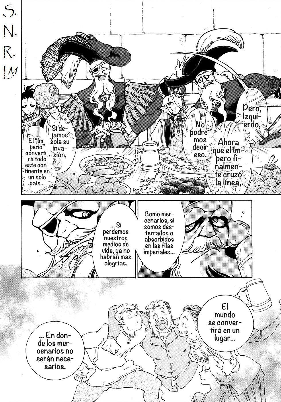 Capitulo 58 page 6