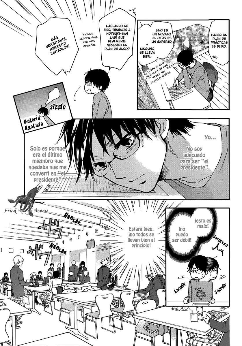 Capitulo 3 page 13