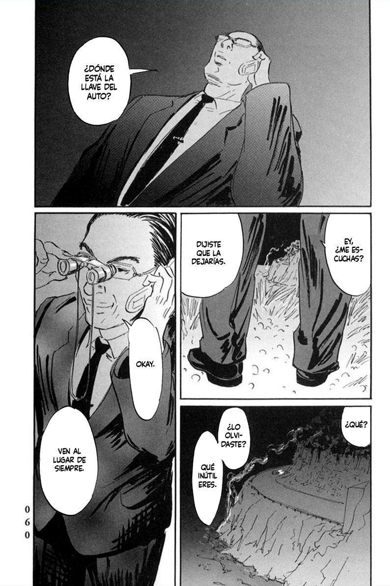 Capitulo 2 page 22