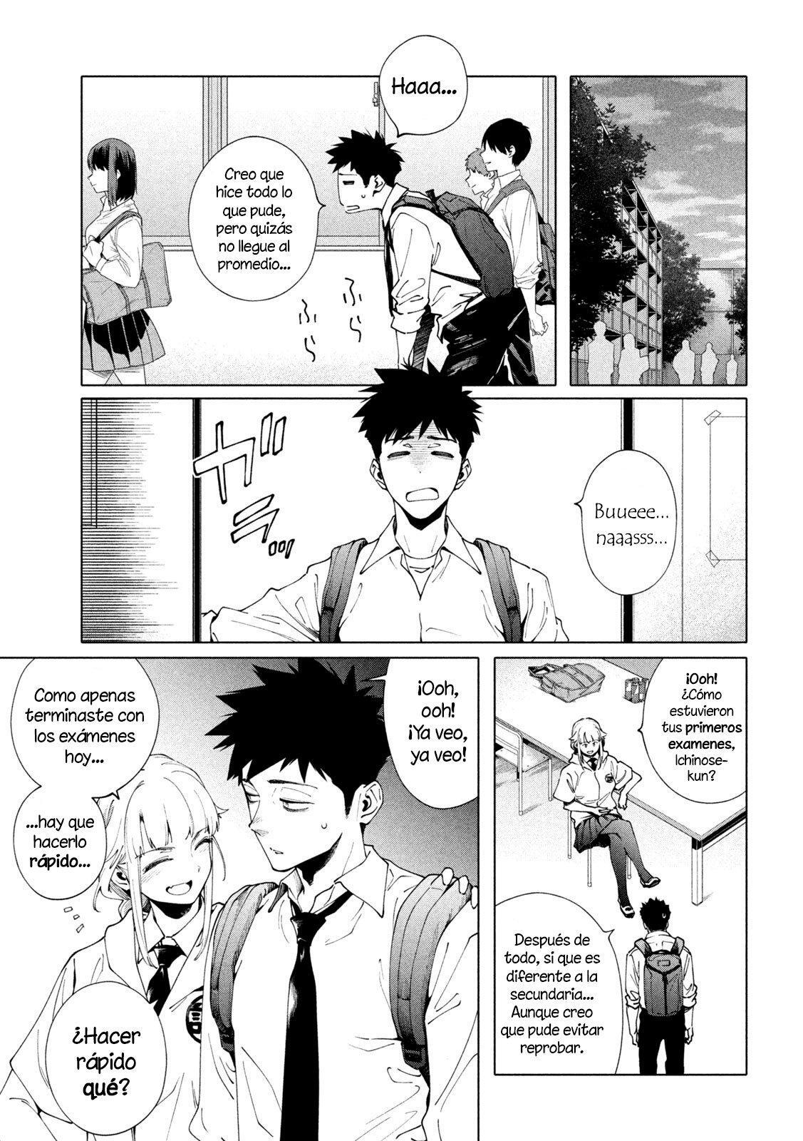 Capitulo 5 page 8