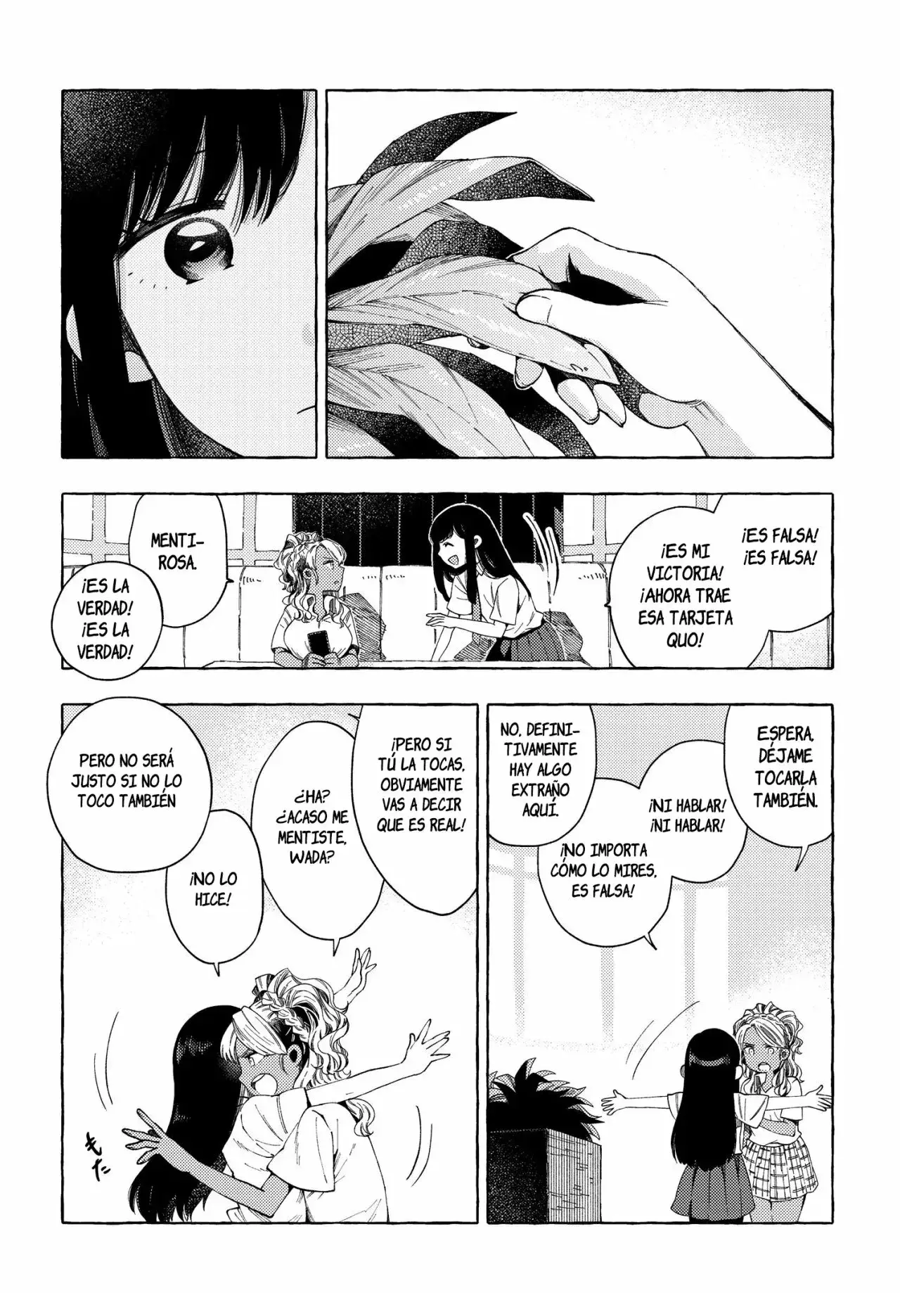 Capitulo 16 page 8