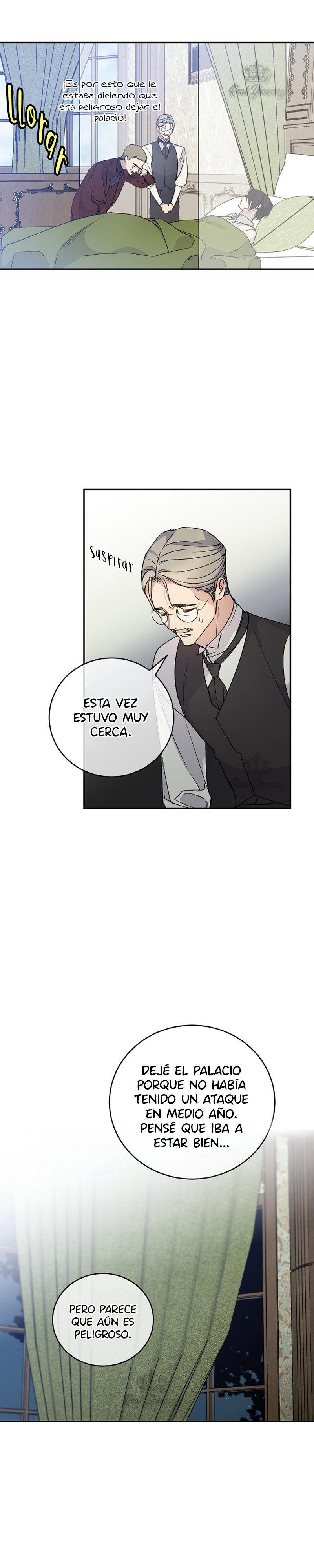 Capitulo 17 page 22
