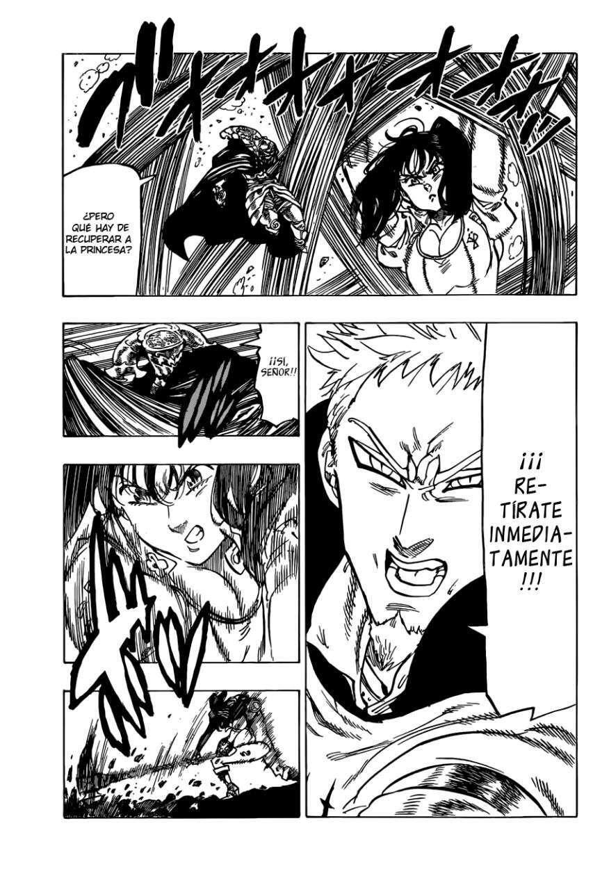 Capitulo 49 page 13