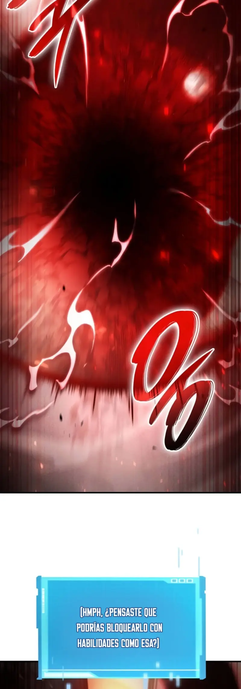Capitulo 73 page 7