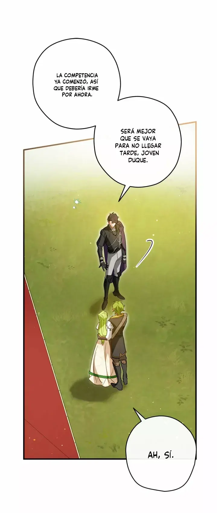 Capitulo 31 page 29