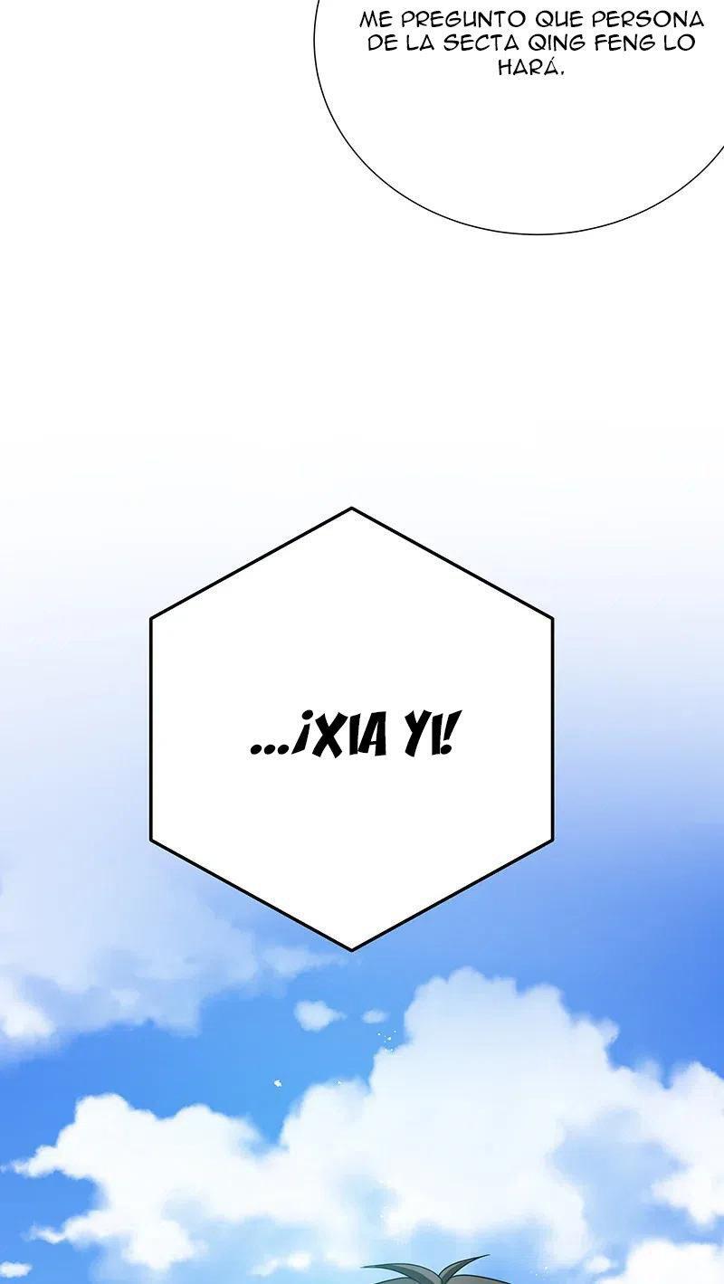 Capitulo 27 page 24