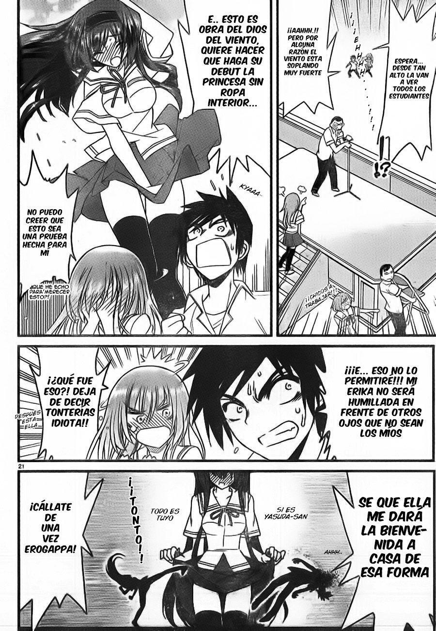 Capitulo 6 page 20