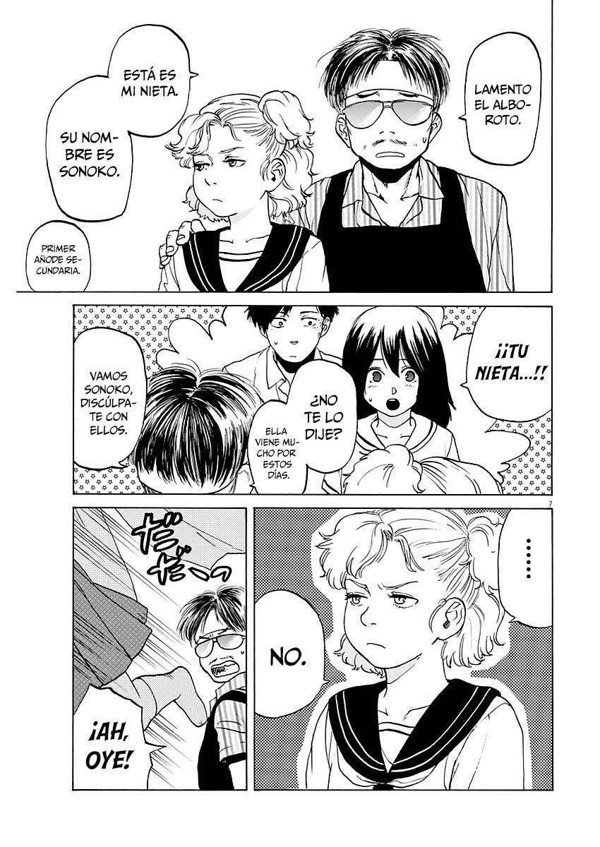 Capitulo 11 page 8