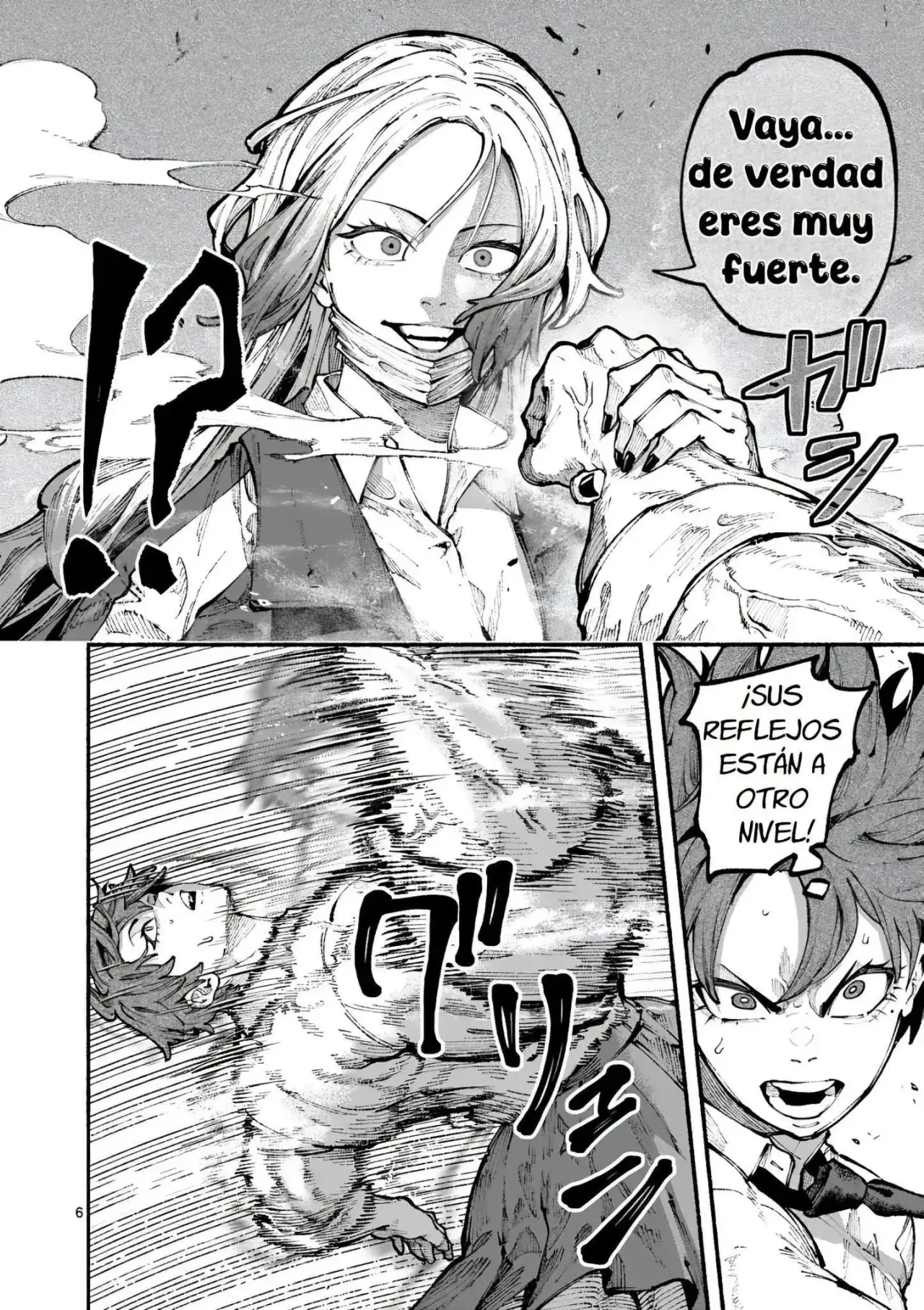 Capitulo 20 page 7