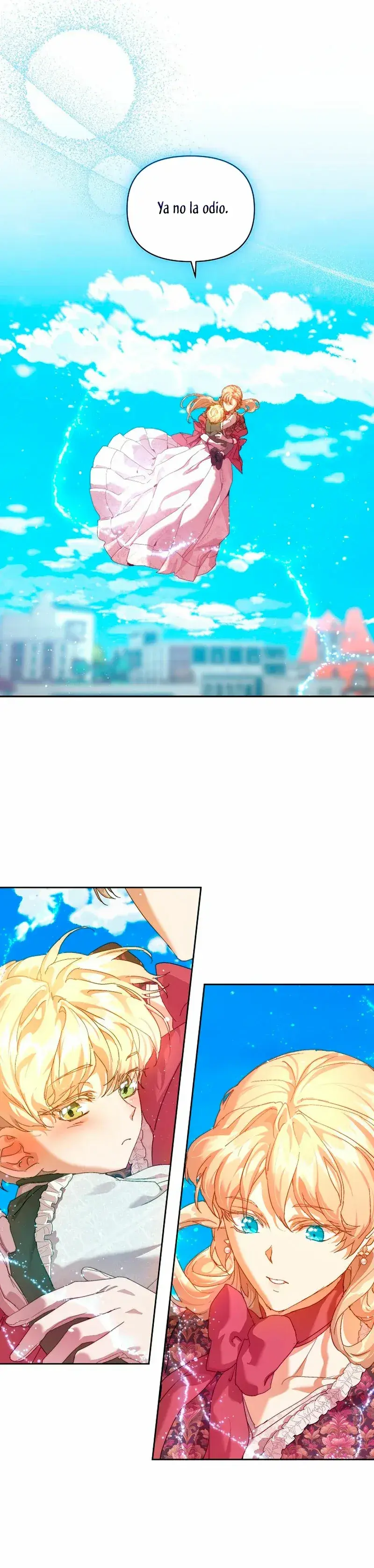 Capitulo 26 page 15