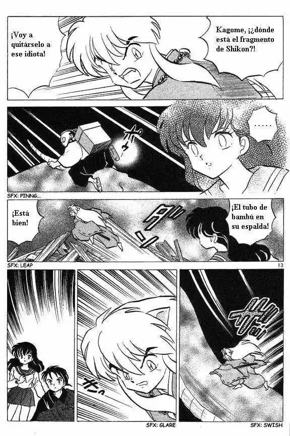 Capitulo 61 page 13