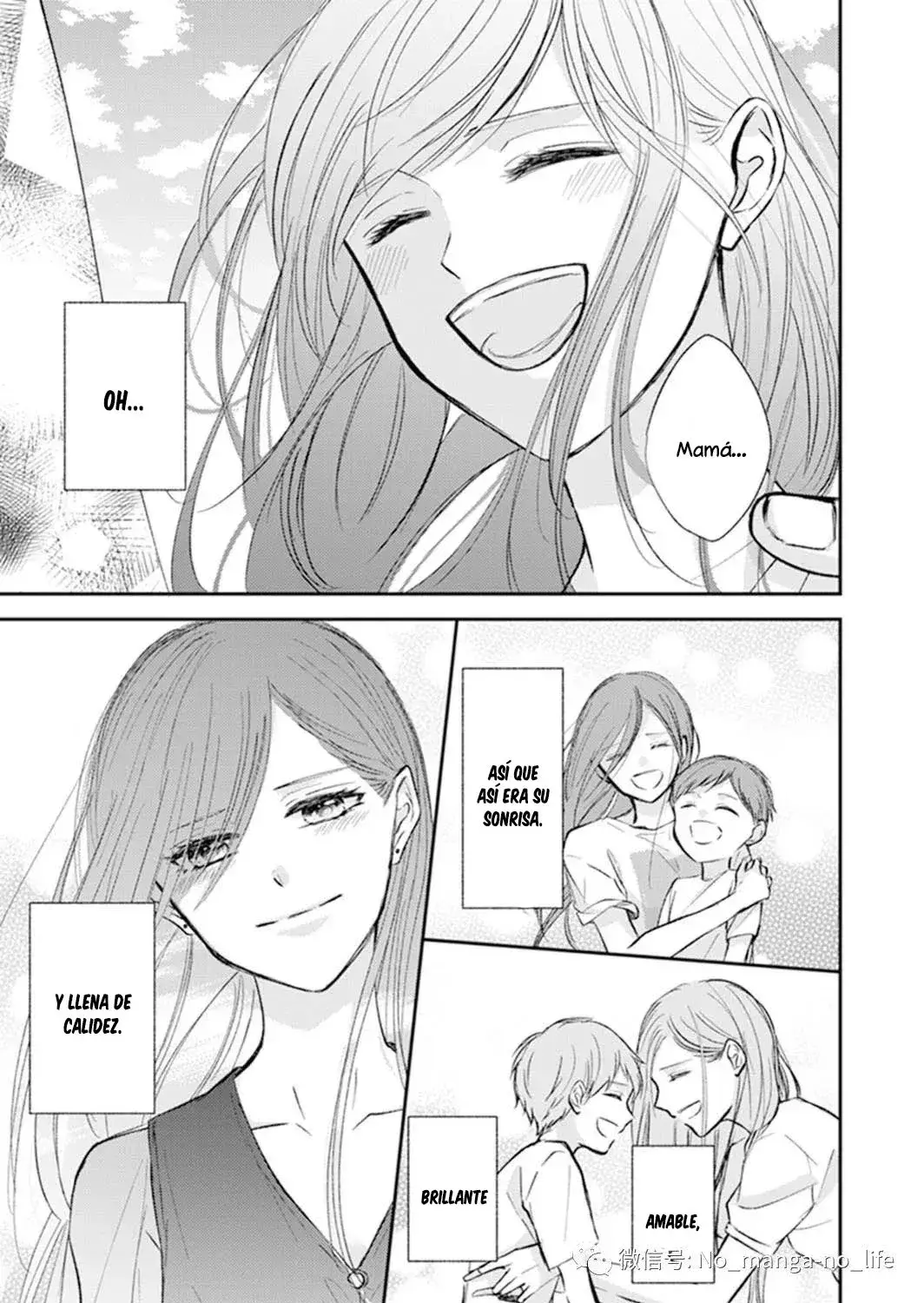 Capitulo 44 page 20