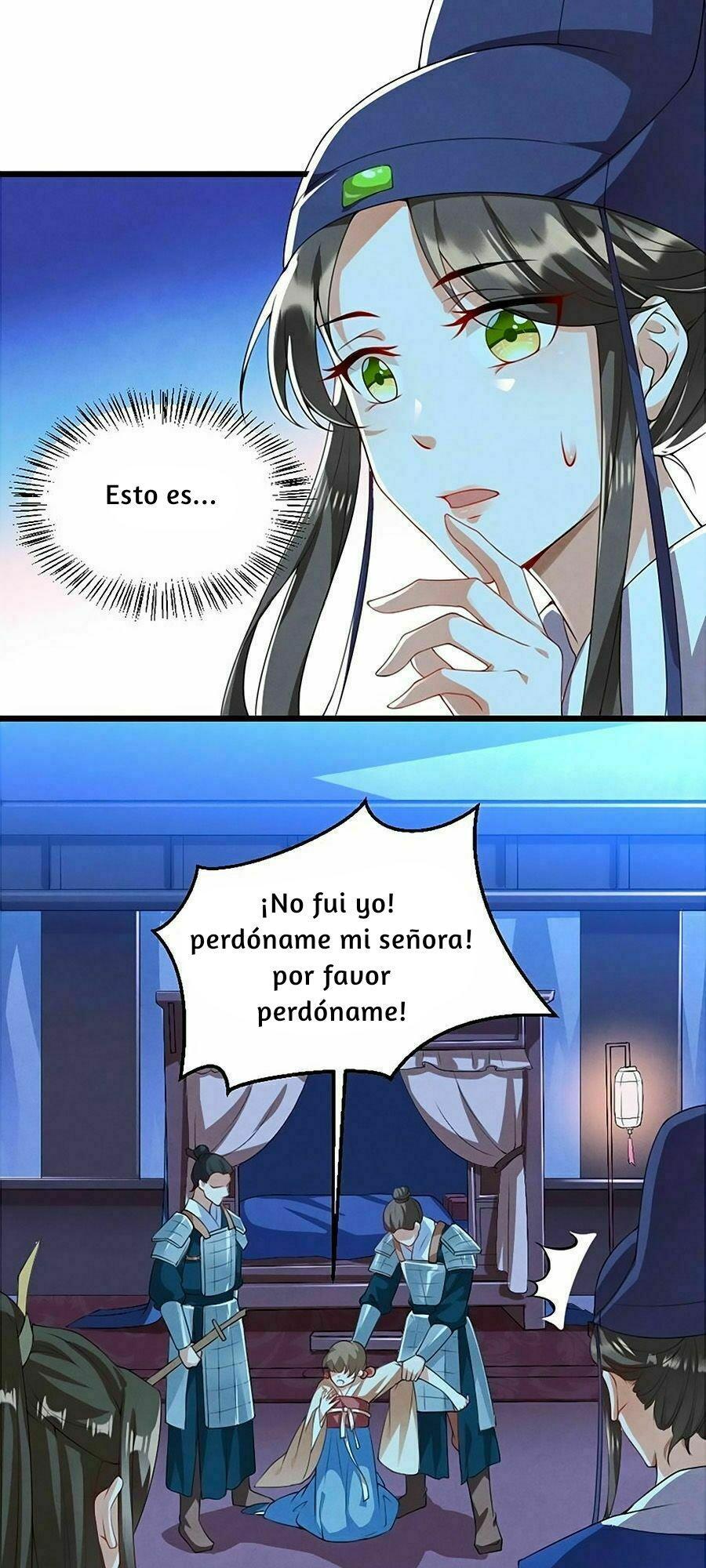 Capitulo 7 page 26